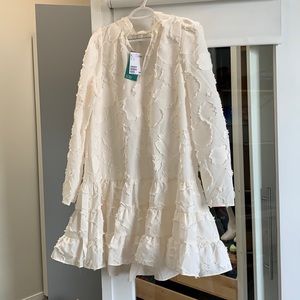 H&M Dress - NWT